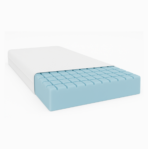 Materac piankowy SENGOF 10 cm